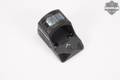 Holosun HE507C-GR X2 in Excellent Condition Image 5