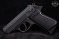 Walther Model PPK/S .22 LR Black in Very Good Condition Image 3