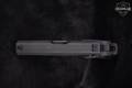 Walther Model PPK/S .22 LR Black in Very Good Condition Image 4
