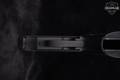 Walther Model PPK/S .22 LR Black in Very Good Condition Image 5
