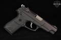1995 Sturm Ruger P89 9mm Luger Black in Very Good Condition Image 4