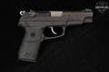 1995 Sturm Ruger P89 9mm Luger Black in Very Good Condition Image 5