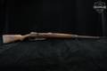 1939 ASFA Gewehr Model 88/05/35 7.92x57mm Mauser Blued in Fair Condition Image 3