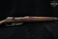 1939 ASFA Gewehr Model 88/05/35 7.92x57mm Mauser Blued in Fair Condition Image 5