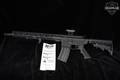Smith & Wesson (S&W) M&P-15 Sport II 5.56mm NATO Armornite in Very Good Condition Image 2