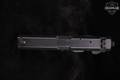 Heckler & Koch (H&K, HK) USP40 Variant 3 .40 S&W Blued in Good Condition Image 4