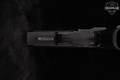 Heckler & Koch (H&K, HK) USP40 Variant 3 .40 S&W Blued in Good Condition Image 5