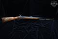 Thompson Center (TC, T/C, TCA) Hawken .50 BPM (Black Powder) Blued in Excellent Condition Image 2