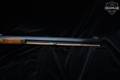 Thompson Center (TC, T/C, TCA) Hawken .50 BPM (Black Powder) Blued in Excellent Condition Image 3