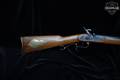 Thompson Center (TC, T/C, TCA) Hawken .50 BPM (Black Powder) Blued in Excellent Condition Image 4