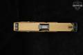 Glock 19X 9mm Luger Coyote Tan in Very Good Condition Image 5