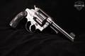 1920 Colt Police Positive Special .32-20 Win. Blued in Good Condition Image 2