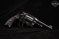 1920 Colt Police Positive Special .32-20 Win. Blued in Good Condition Image 3