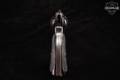 1920 Colt Police Positive Special .32-20 Win. Blued in Good Condition Image 4