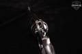 1920 Colt Police Positive Special .32-20 Win. Blued in Good Condition Image 5