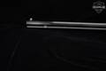 Winchester Repeating Arms Model 94 Buffalo Bill Commemorative .30-30 Two-Tone Blued & Silver in Very Good Condition Image 4