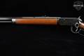 Winchester Repeating Arms Model 94 Buffalo Bill Commemorative .30-30 Two-Tone Blued & Silver in Very Good Condition Image 5