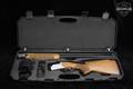 CZ Redhead Premier Target 12 Gauge Chrome in Excellent Condition Image 2