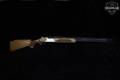 CZ Redhead Premier Target 12 Gauge Chrome in Excellent Condition Image 3