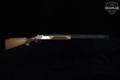 CZ Redhead Premier Target 12 Gauge Chrome in Excellent Condition Image 4
