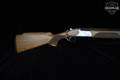 CZ Redhead Premier Target 12 Gauge Chrome in Excellent Condition Image 5