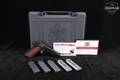 Springfield Armory Professional .45 ACP Black in Excellent Condition Image 2