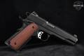Springfield Armory Professional .45 ACP Black in Excellent Condition Image 3