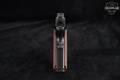 Springfield Armory Professional .45 ACP Black in Excellent Condition Image 4