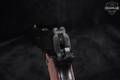 Springfield Armory Professional .45 ACP Black in Excellent Condition Image 5