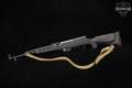 Norinco SKS Sporter 7.62x39 Blued in Excellent Condition Image 2