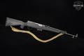 Norinco SKS Sporter 7.62x39 Blued in Excellent Condition Image 3