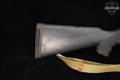 Norinco SKS Sporter 7.62x39 Blued in Excellent Condition Image 4