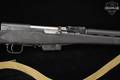 Norinco SKS Sporter 7.62x39 Blued in Excellent Condition Image 5