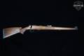 CZ 452 FS .22 LR Blued in Excellent Condition Image 3