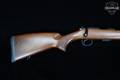 CZ 452 FS .22 LR Blued in Excellent Condition Image 4