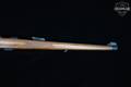 CZ 452 FS .22 LR Blued in Excellent Condition Image 5