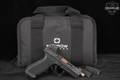 Shadow Systems XR920 Elite 9mm Luger Stainless in Good Condition Image 2