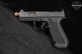 Shadow Systems XR920 Elite 9mm Luger Stainless in Good Condition Image 3