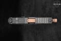 Shadow Systems XR920 Elite 9mm Luger Stainless in Good Condition Image 5