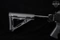 Molot-Oruzhie Ltd. Vepr-12 12 Gauge Black in Excellent Condition Image 4