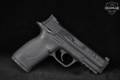 Smith & Wesson (S&W) M&P22 Compact .22 LR Black in Good Condition Image 3