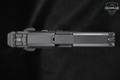 Smith & Wesson (S&W) M&P22 Compact .22 LR Black in Good Condition Image 4