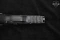 Smith & Wesson (S&W) M&P22 Compact .22 LR Black in Good Condition Image 5