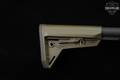 Springfield Armory SAINT Victor 5.56mm NATO OD Green in Excellent Condition Image 4