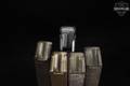 Multiple Manufacturers FIVE (5) UZI 32 & 50 Round Magazines 9mm Luger in Good Condition Image 4