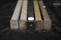 Multiple Manufacturers FIVE (5) UZI 32 & 50 Round Magazines 9mm Luger in Good Condition Image 5