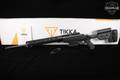 Tikka T3x TAC A1 6.5 Creedmoor Black in Very Good Condition Image 2