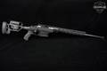 Tikka T3x TAC A1 6.5 Creedmoor Black in Very Good Condition Image 3