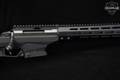 Tikka T3x TAC A1 6.5 Creedmoor Black in Very Good Condition Image 5