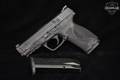 Smith & Wesson (S&W) M&P40 M2.0 .40 S&W Armornite in Very Good Condition Image 2